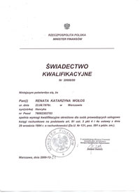 kliknij by powiększyć