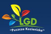 STOWARZYSZENIE LOKALNA GRUPA DZIAŁANIA „PUSZCZA KOZIENICKA”