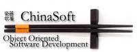 ChinaSoft