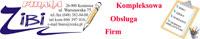 Firma ZIBI