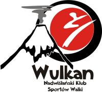 Nadwiślański Klub Sportów Walki  Wulkan