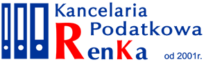 logo Renka